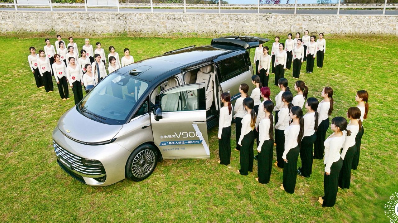 van-mini-ragam.jpeg