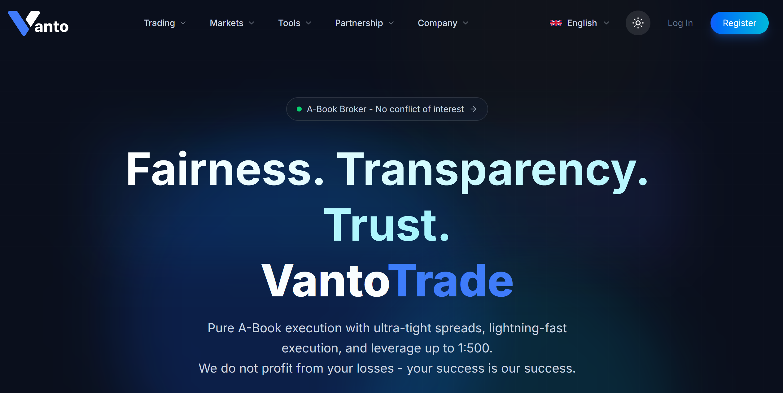 vantotrade.com website.png