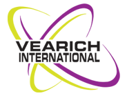 vearich-logo-baru.png