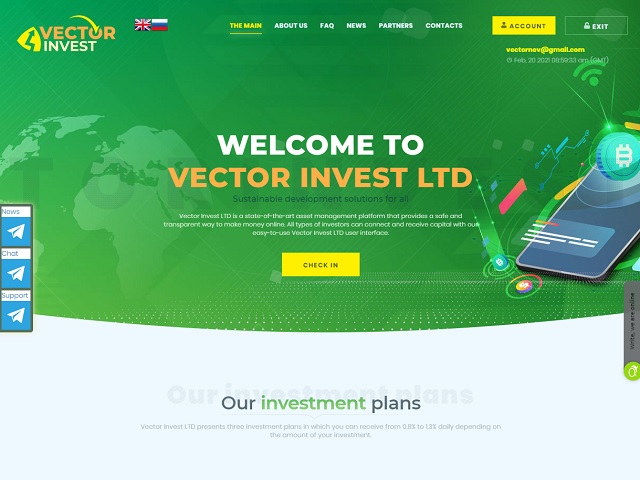 vector-invest.site_640.jpg
