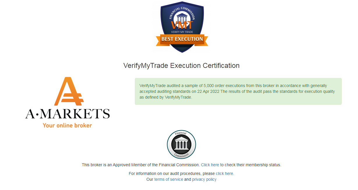 verifymytrade april 2022.png