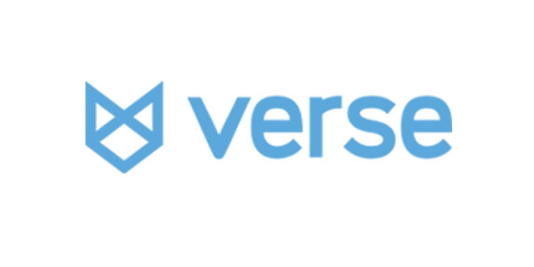 verse-app.jpg