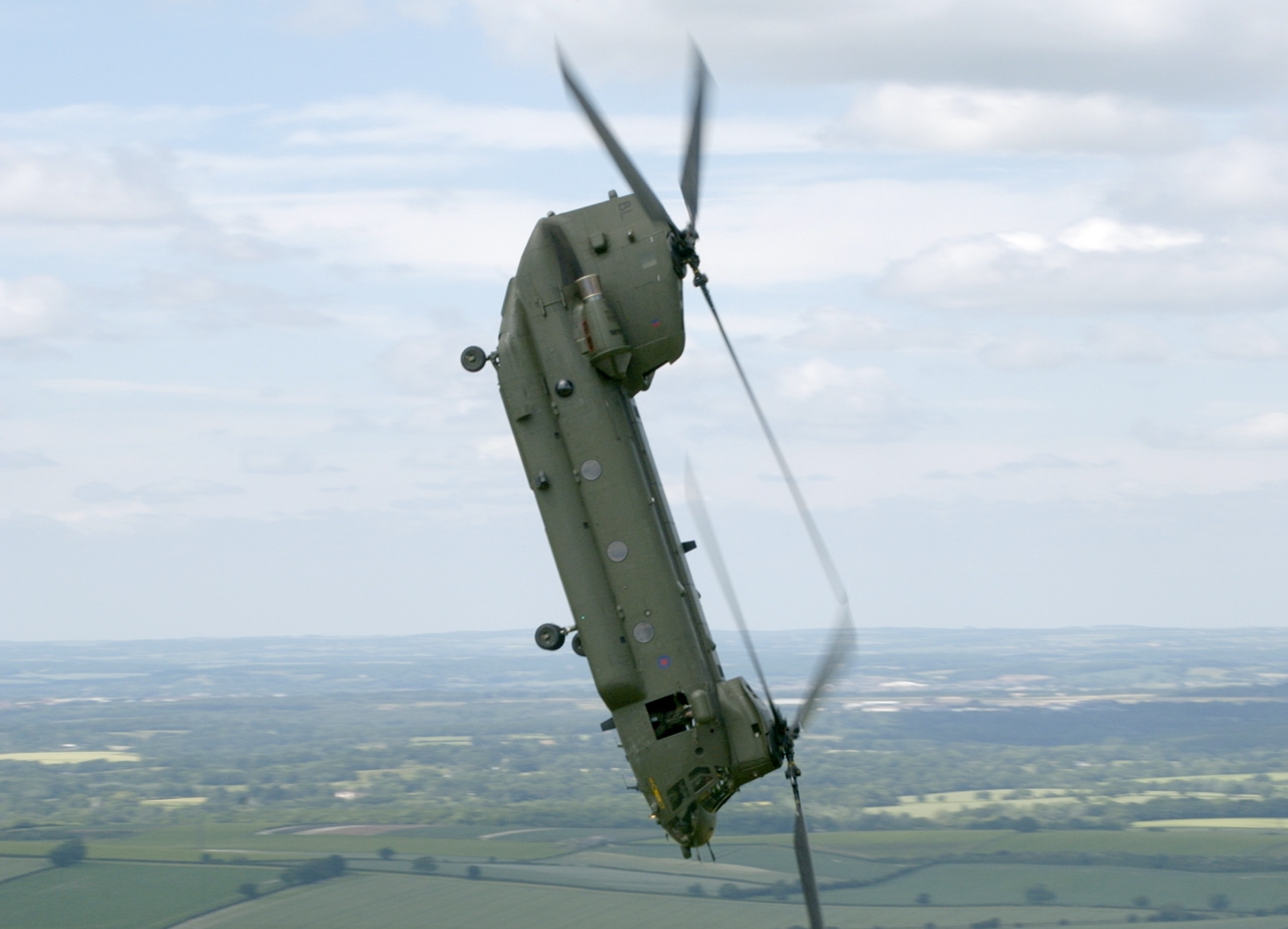 Vertical.jpg