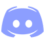 vhSCOIC.png