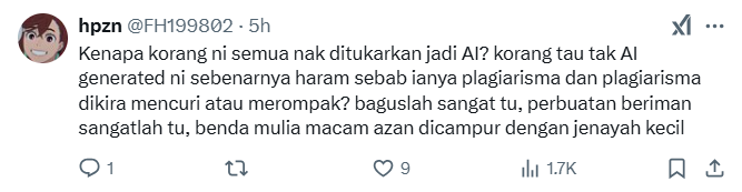 video-azan-AI-6.png