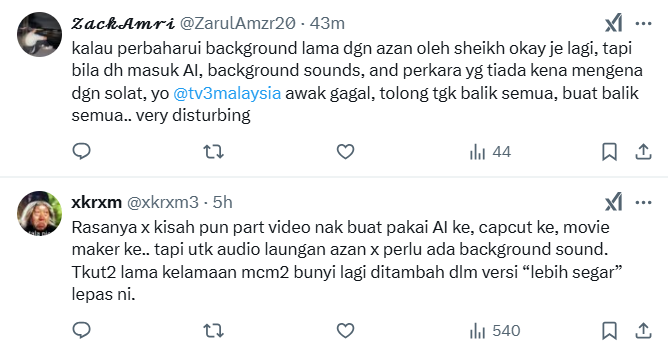 video-azan-AI-9.png