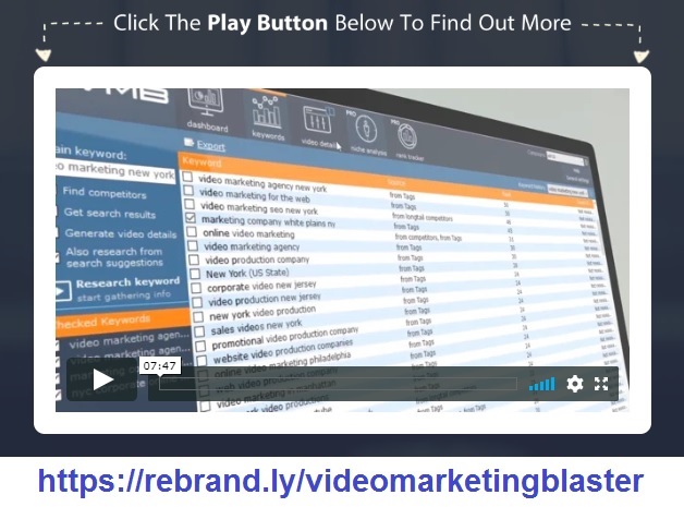 video-marketing-blaster-2020.jpg
