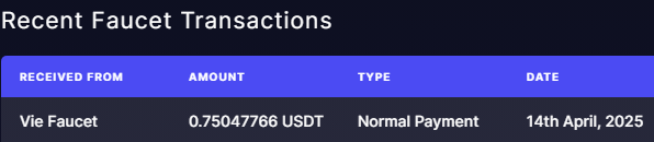 VieFaucet33.png