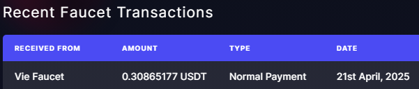VieFaucet34.png