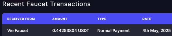 VieFaucet36.png