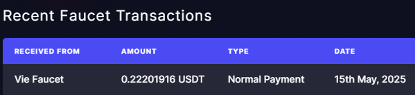 VieFaucet38.png