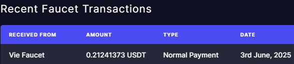 VieFaucet39.png