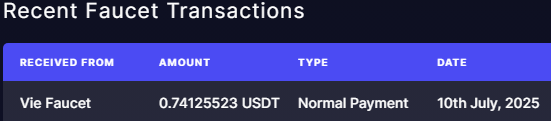 VieFaucet41.png