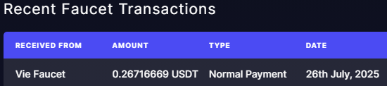 VieFaucet45.png