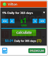 vilton.png