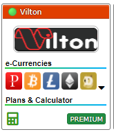 vilton2.png