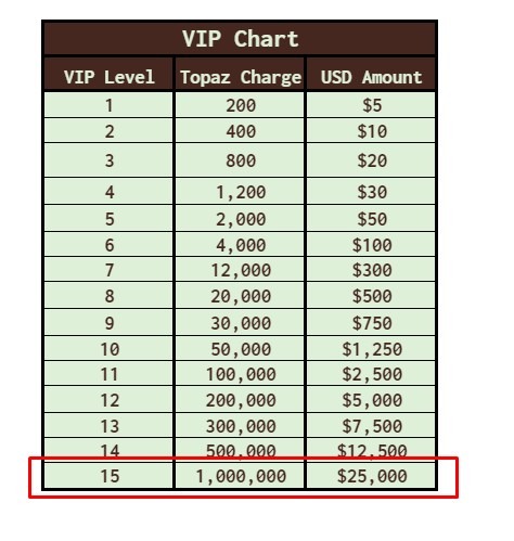 vip.jpg