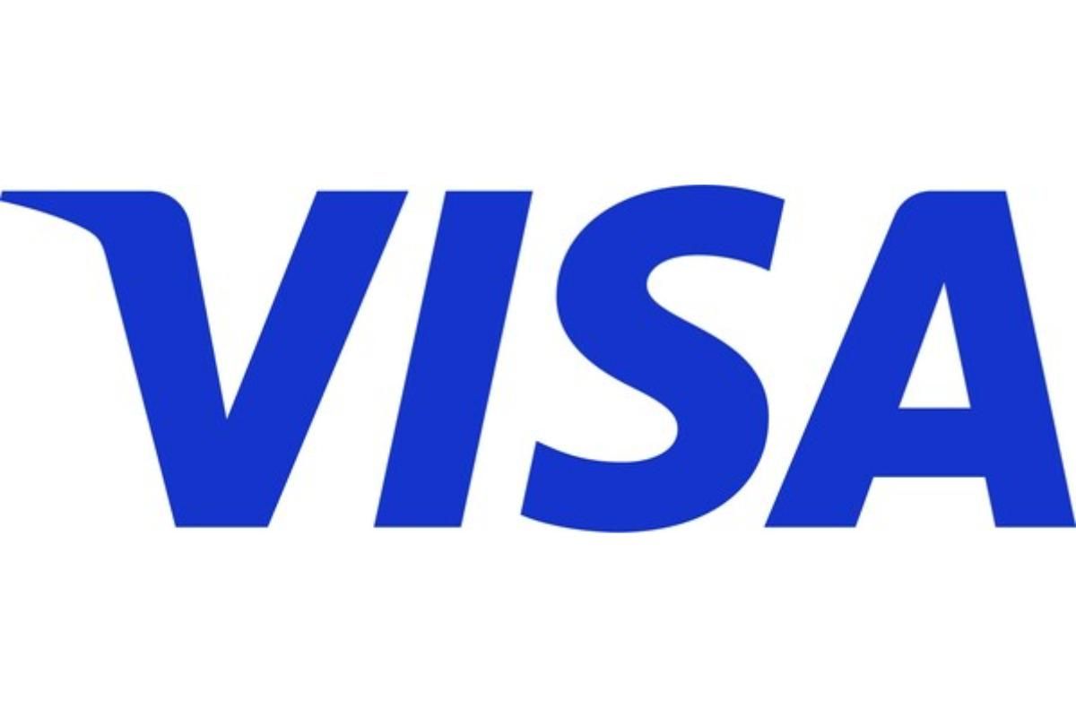 visa-1.jpg