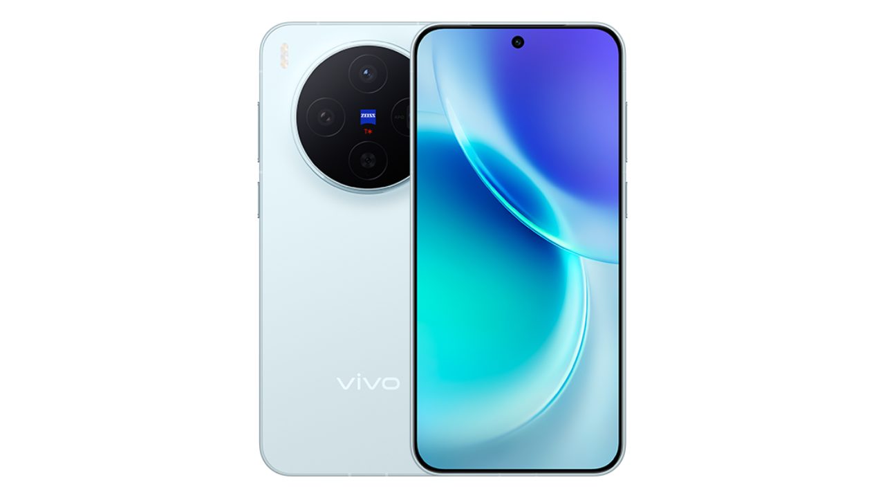 vivo-x300-1.jpg