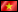 VN.GIF