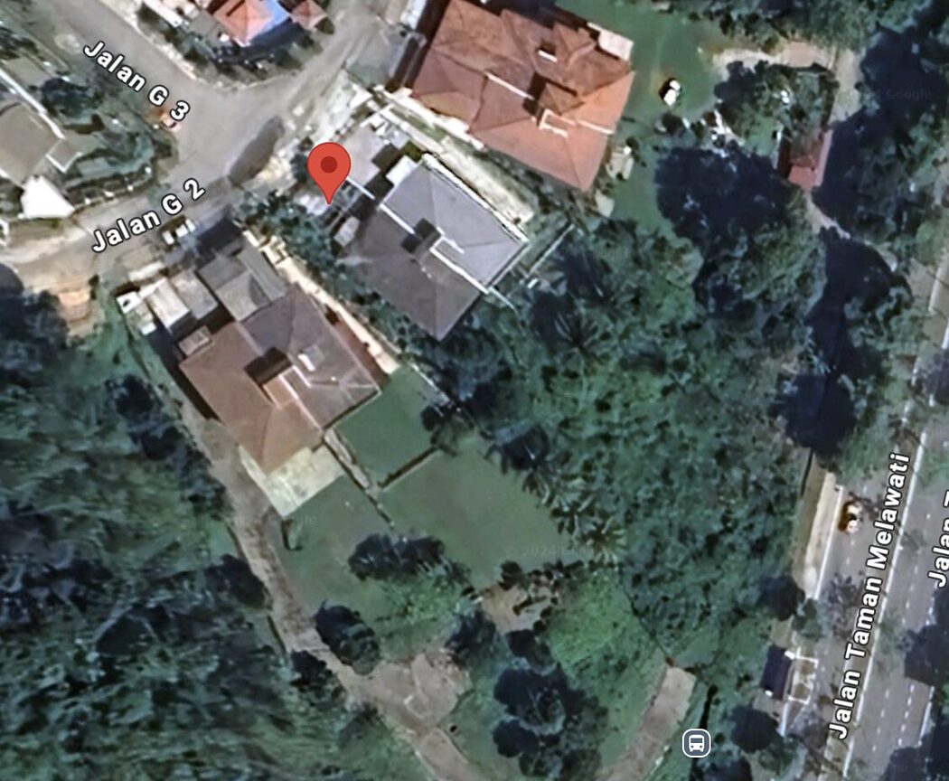vocket-rumah-usang-melawati-rm2.5-juta-2-1050x864.jpg