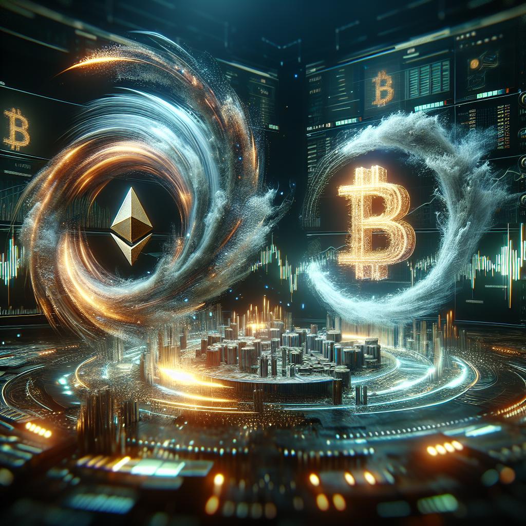 Saylor Teases New Bitcoin Buy After Strategy’s $7.69 Billion Q1 Buying Spree