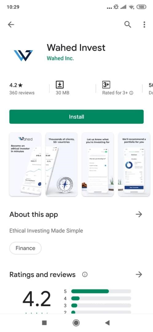 wahed-invest-play-store.jpg