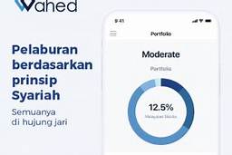 wahed.jpg