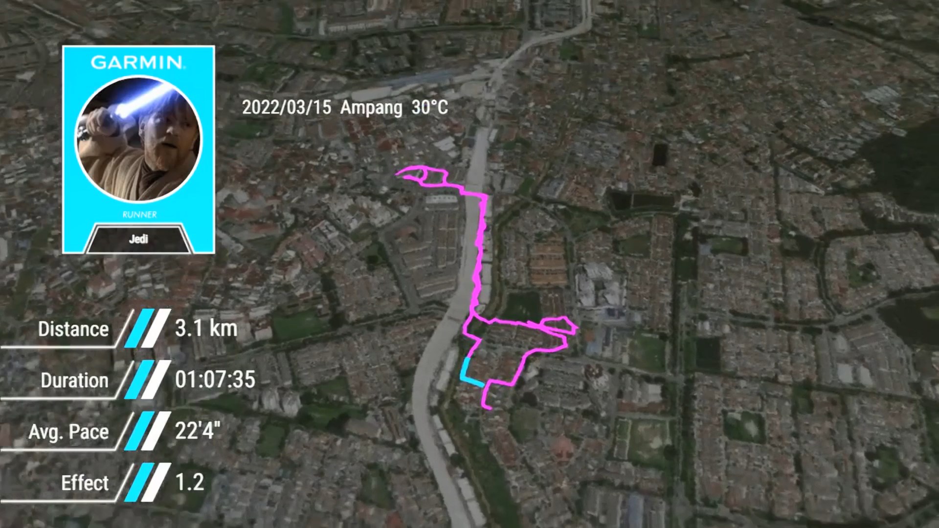 walk.mp4_snapshot_00.01.677.jpg