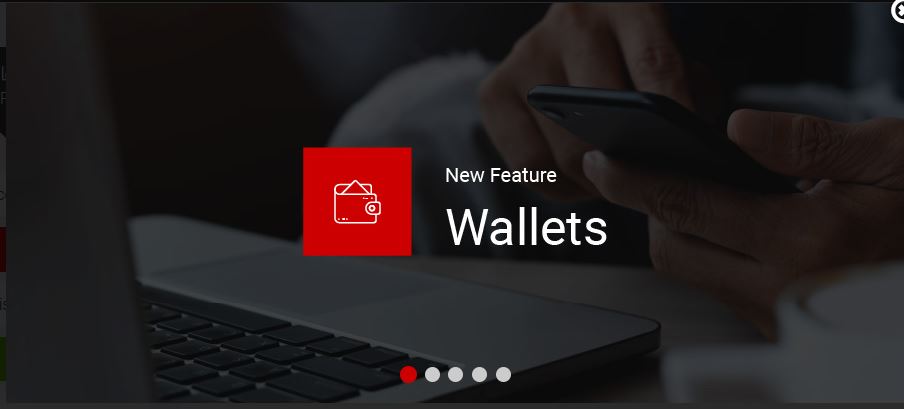 wallet.JPG