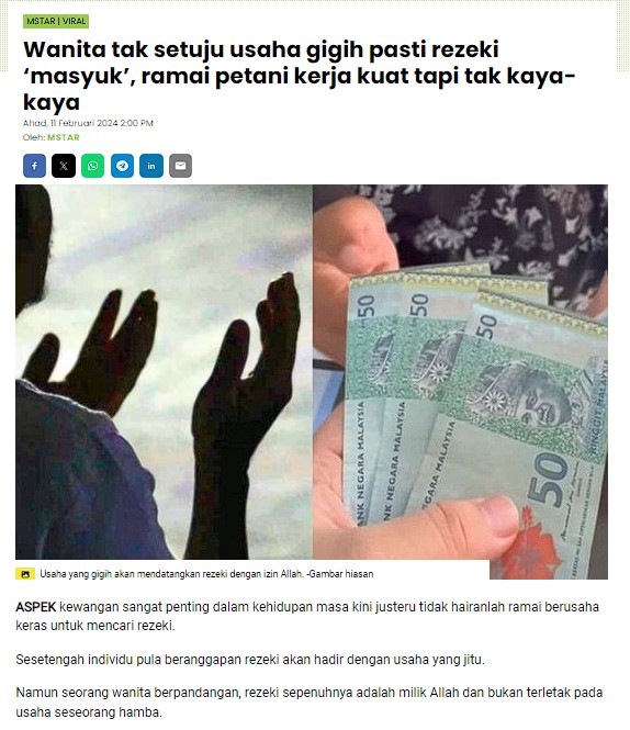 wanita tak setuju.jpeg