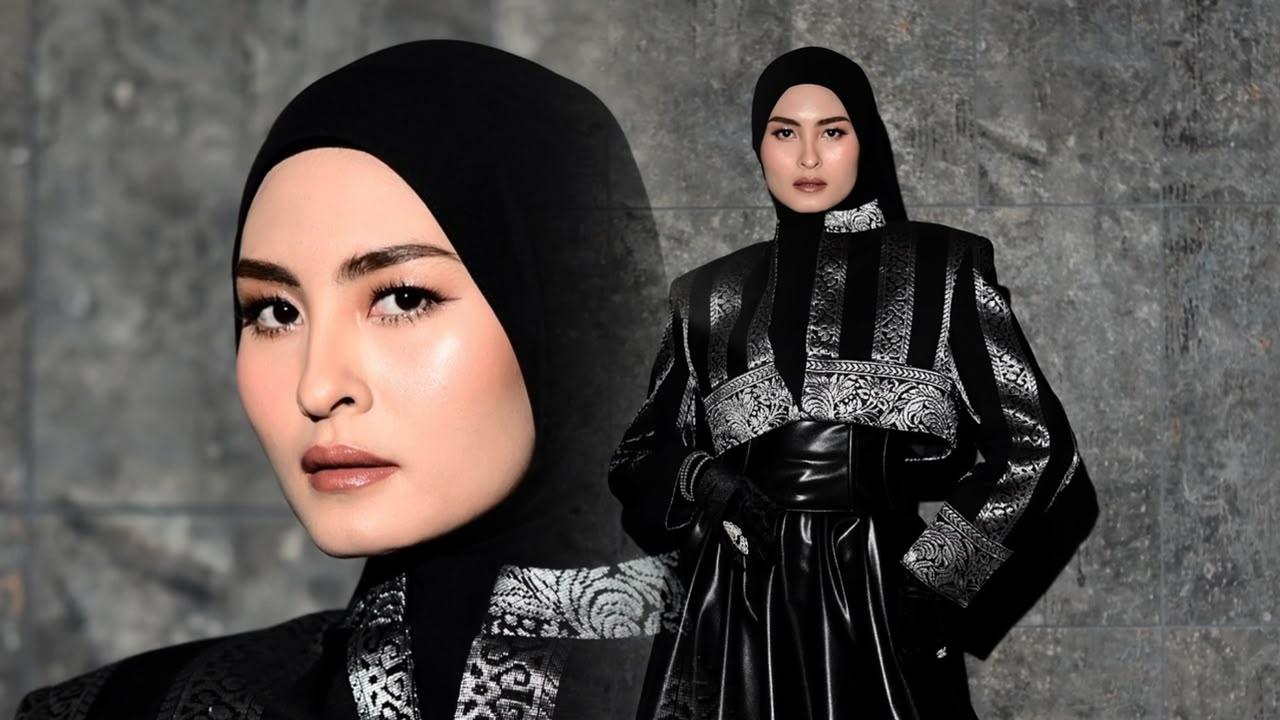 WANNY-HASRITA.jpg