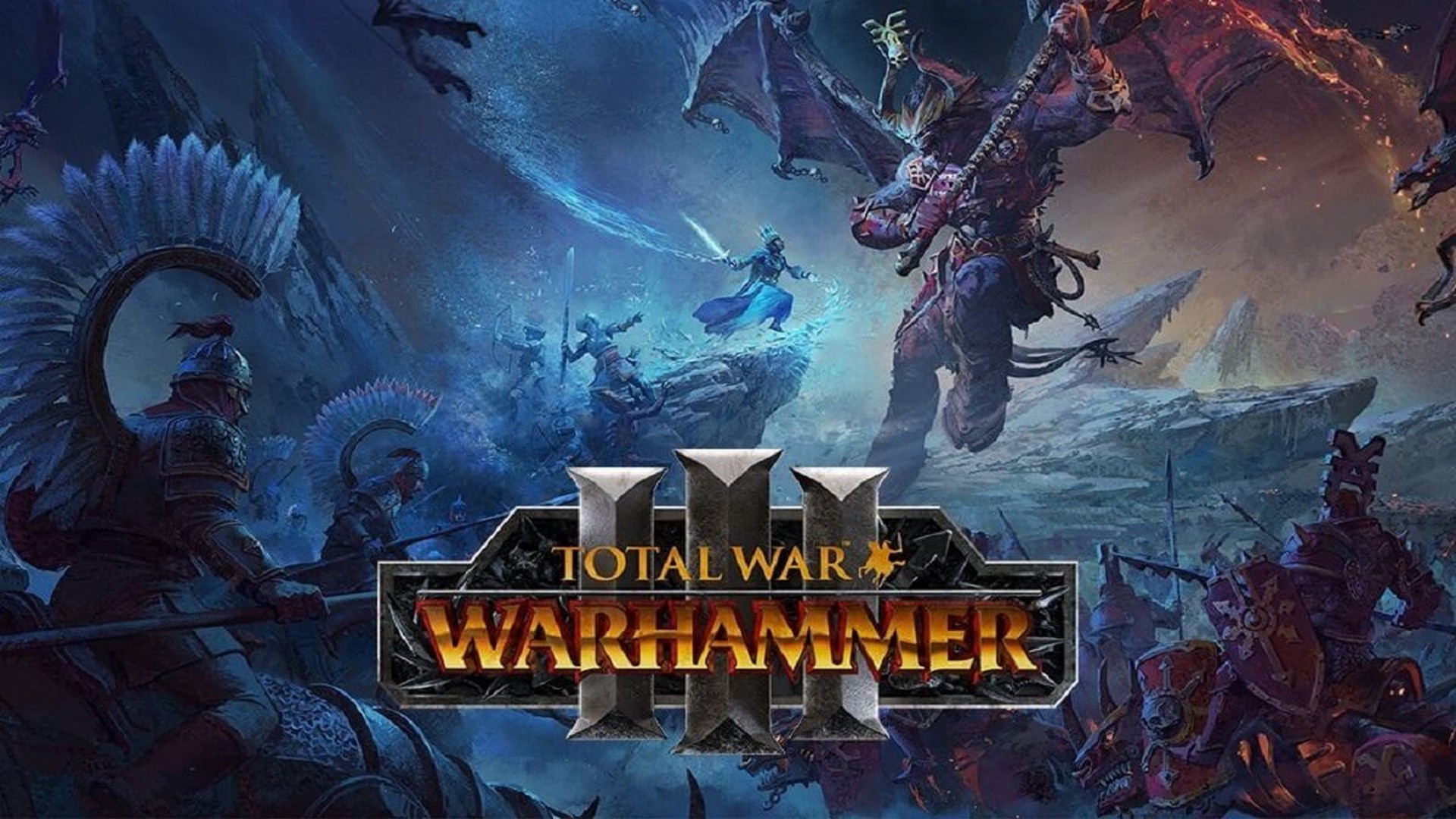 warhammer-3-game-preview_feature.jpg
