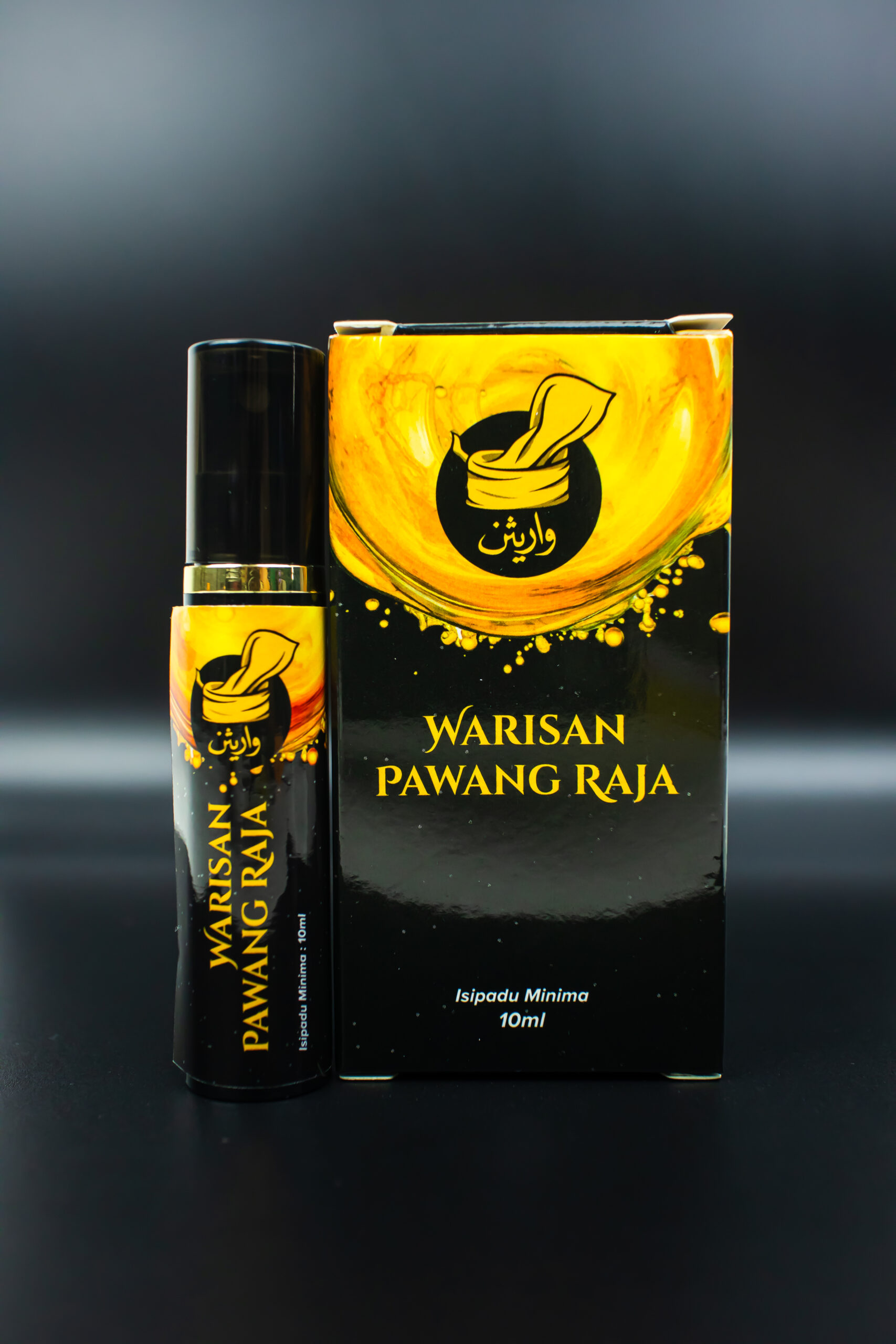 warisan-pawang-raja.jpg