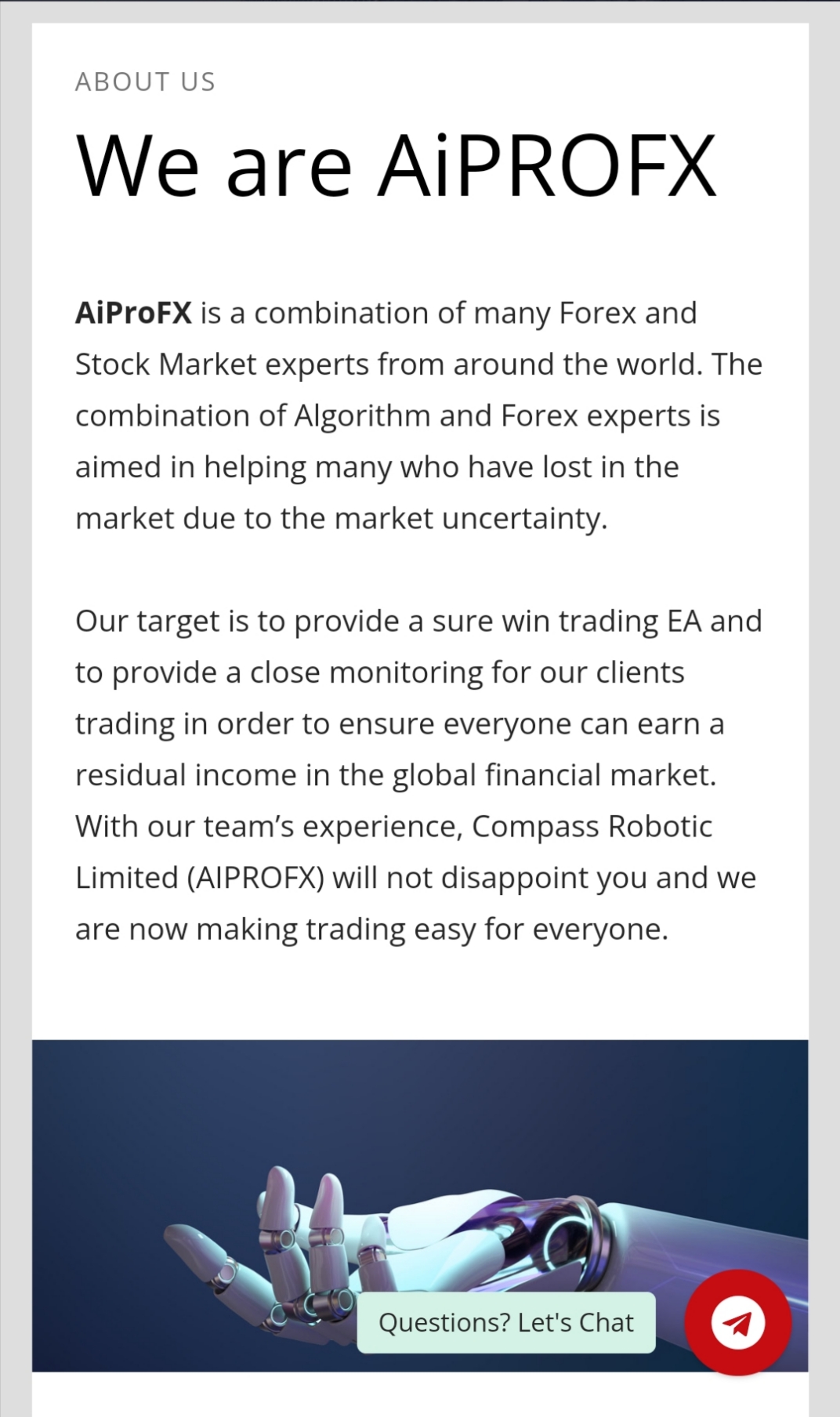 WE ARE AiPROFX.jpg