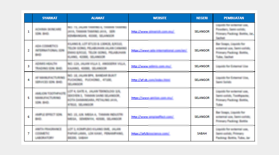 web%20MMOP%203.jpg