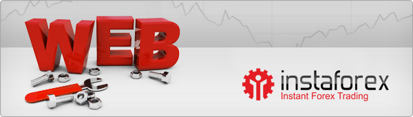 web affiliate program.jpg
