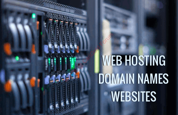 web-hosting-domain-names-websites.png