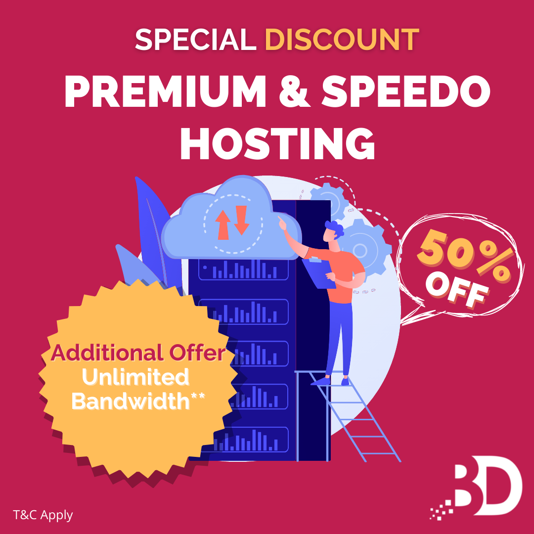 web hosting.png
