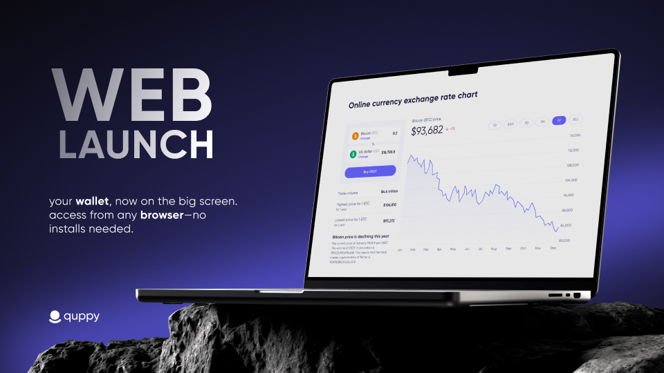 Web-Launch.jpg