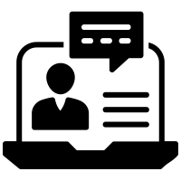WEBINAR.png