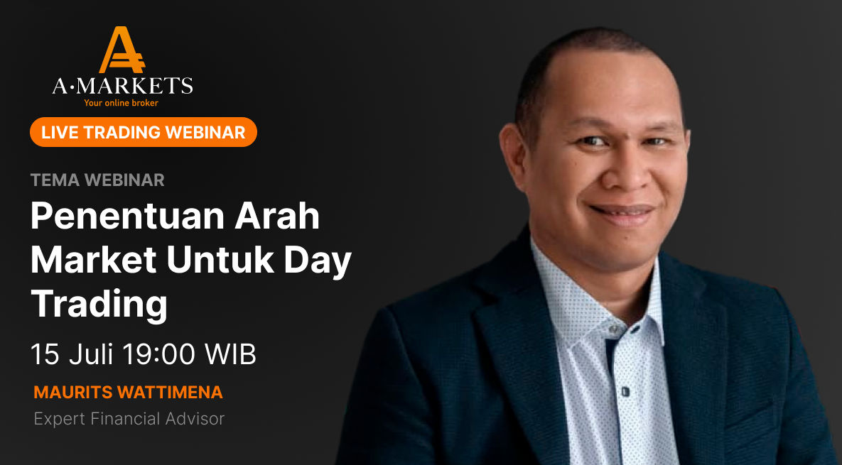 webinar.png