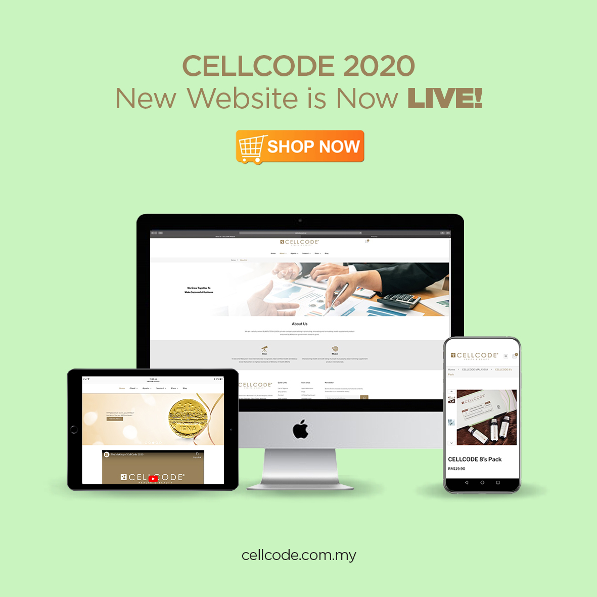 website-live-cellcode-2020.jpg