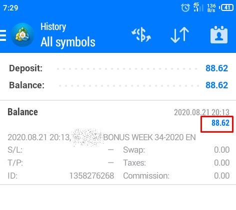 week34bonus.jpg