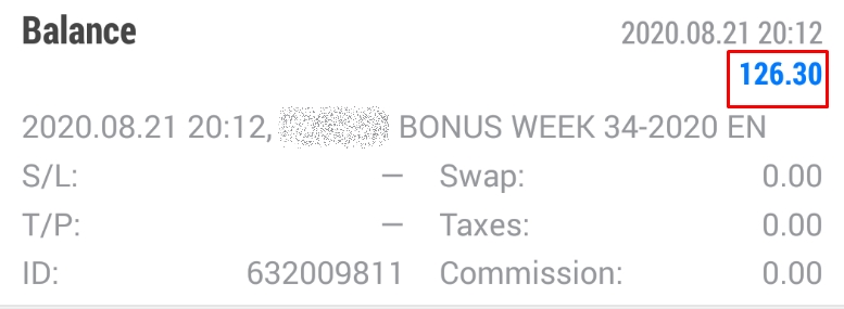 week34bonus_2.jpg