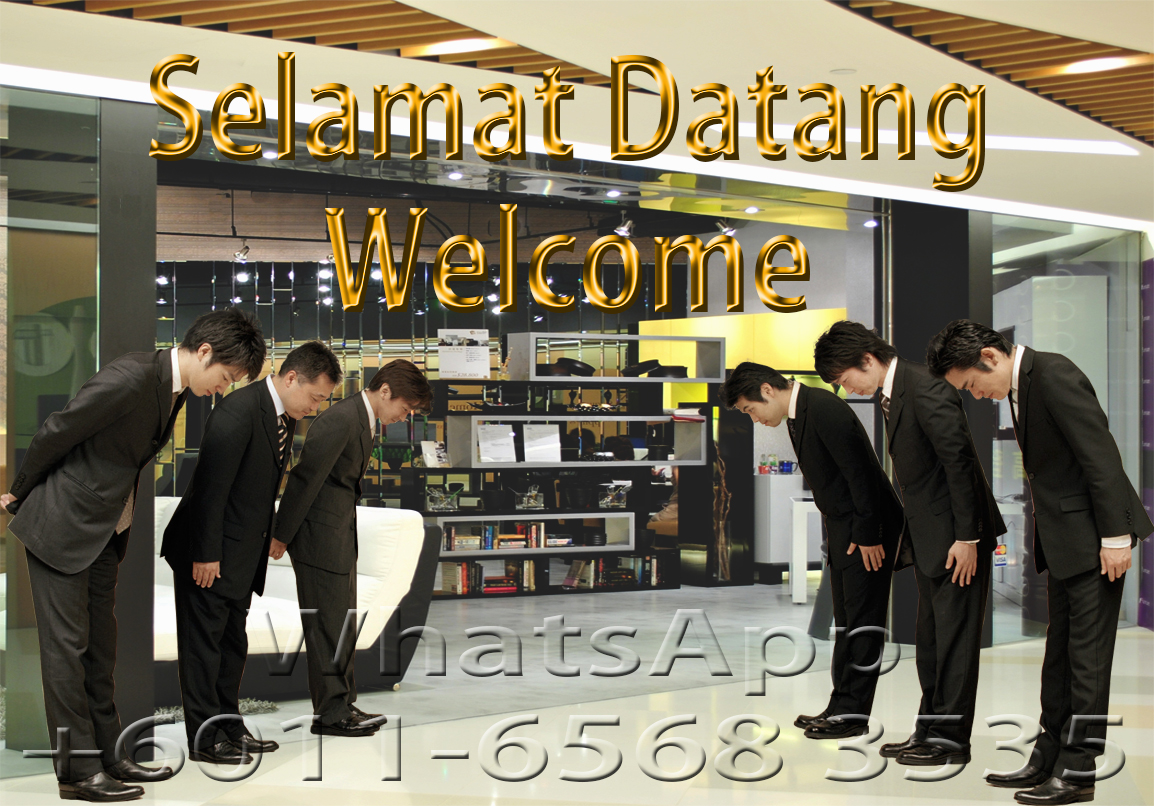 Welcome BOW=Shop.jpg