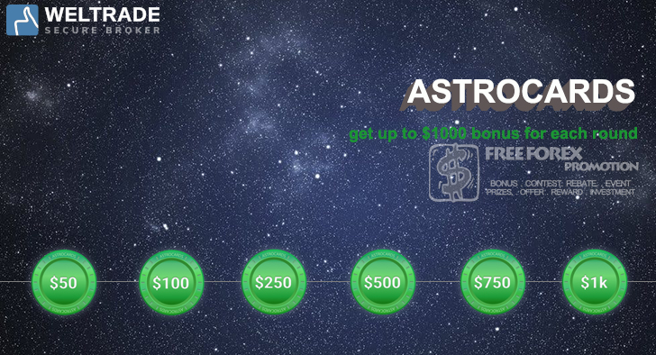 weltrade_astrocards.png