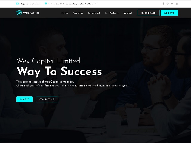 wexcapital.net_640.jpg