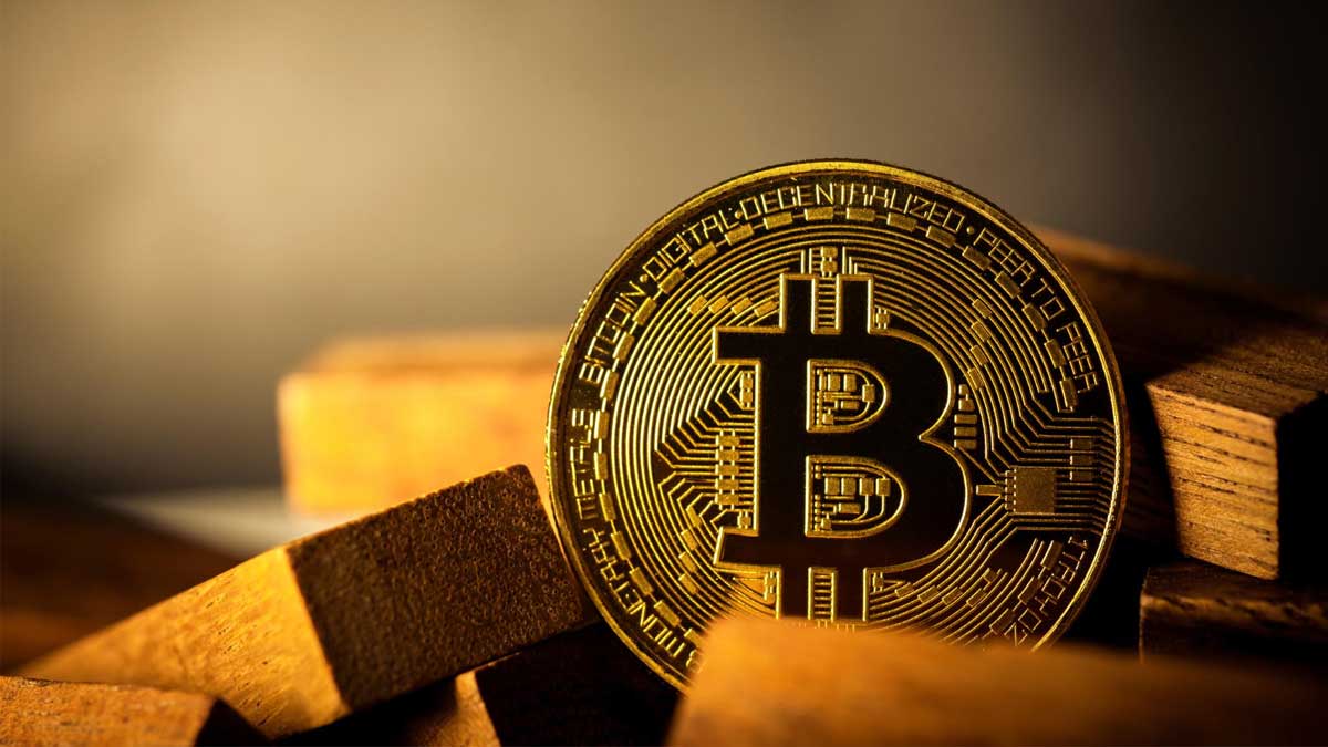 what-is-btc.jpg