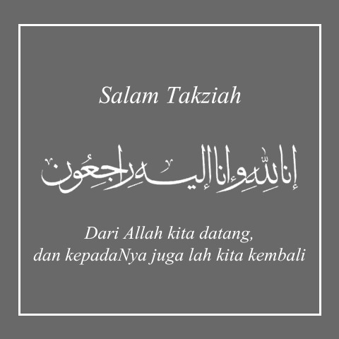 WhatsApp-Image-2018-10-08-at-10.45.11.jpeg